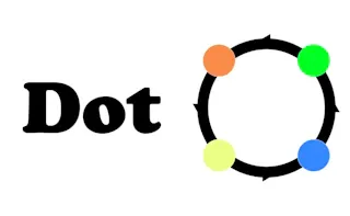 Play Dot online - Glouplay
