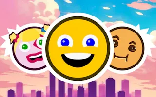 Play Dobro Dash online - Glouplay