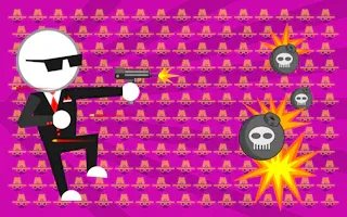 Play Dolls War online - Glouplay