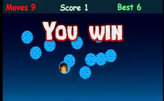 Play Discover online - Glouplay