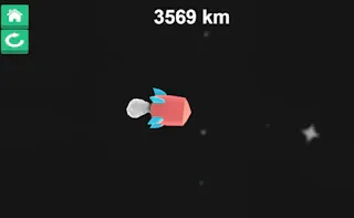 Play Dr Rockets online - Glouplay