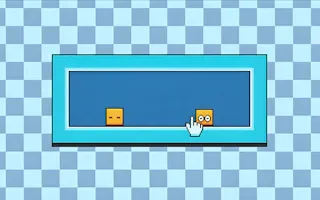 Play Dragenblast online - Glouplay