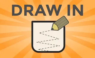 Play Draw in online - Glouplay