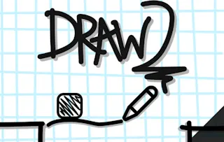 Play Draw 2 online - Glouplay