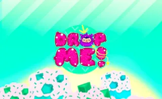 Play Dropme online - Glouplay