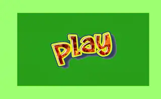 Play DV7 Adventurer online - Glouplay