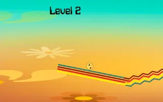 Play Emoji Runner online - Glouplay