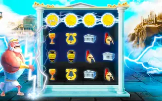 Play Epic Blast online - Glouplay