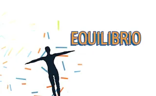Play Equilibrio online - Glouplay