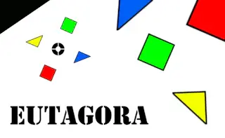 Play Eutagora online - Glouplay