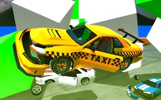 Play Extreme Road online - Glouplay