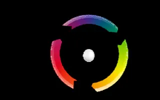 Play Exitball online - Glouplay