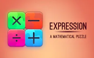 Play Expression online - Glouplay
