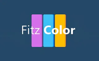Play FizColor online - Glouplay