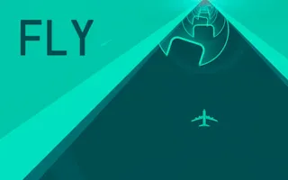 Play Fly Arcade online - Glouplay