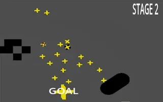 Play Flame Tricks online - Glouplay