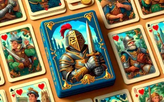 Play Flip & Match online - Glouplay