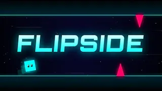 Play Flipside online - Glouplay