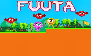 Play Fuuta online - Glouplay