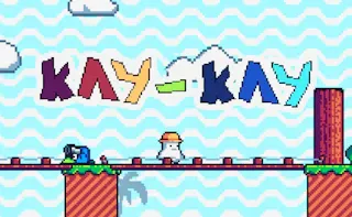 Play Kly Kly online - Glouplay