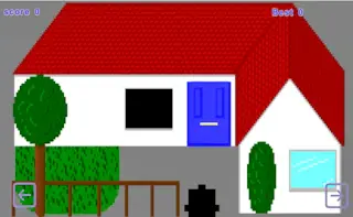 Play Home online - Glouplay