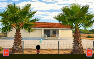 Play Home2 online - Glouplay