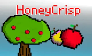 Play HoneyCrisp online - Glouplay