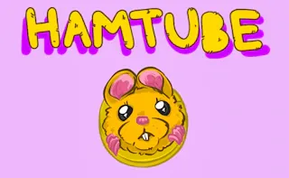 Play HamTube online - Glouplay