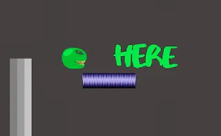 Play Here online - Glouplay