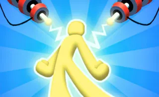 Play Heroes Inc! online - Glouplay