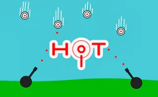 Play Hit It online - Glouplay
