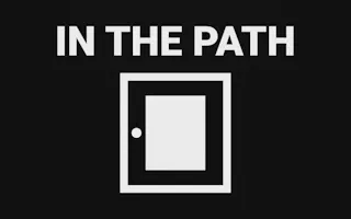 Play In The Path online - Glouplay