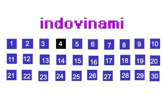Play Indovinami online - Glouplay