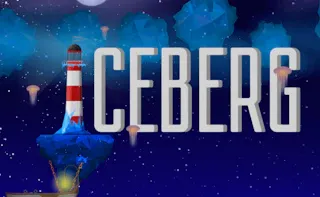 Play Iceberg online - Glouplay