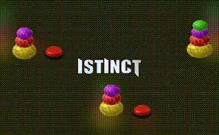 Play Istint online - Glouplay