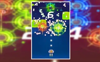 Play Jet Dash online - Glouplay