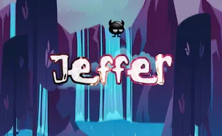 Play Jeffer online - Glouplay