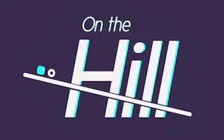 Play On the Hill online - Glouplay