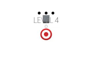 Play One Shoot online - Glouplay