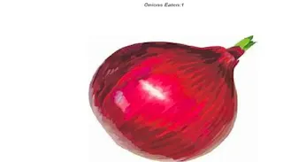 Play Onion online - Glouplay