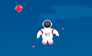 Play Outer Space online - Glouplay