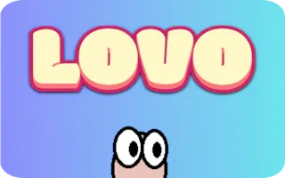 Play Lovo online - Glouplay