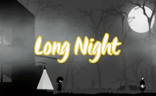 Play Long Night online - Glouplay