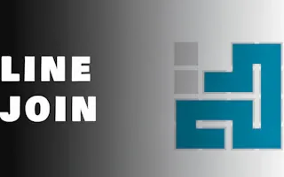 Play Line Join online - Glouplay