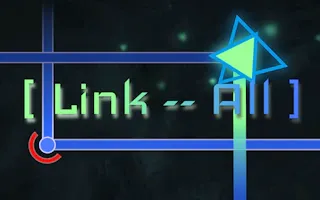 Play Link All online - Glouplay