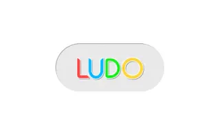 Play Ludo online - Glouplay
