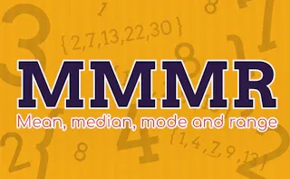 Play MMMR online - Glouplay