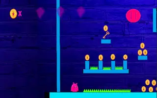 Play Molli1 online - Glouplay