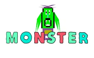 Play monsterGS online - Glouplay