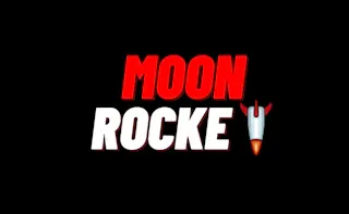 Play Moon Rocket online - Glouplay